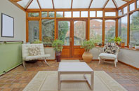 free Willenhall conservatory quotes