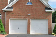 free Willenhall garage construction quotes