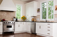 free Willenhall kitchen extension quotes