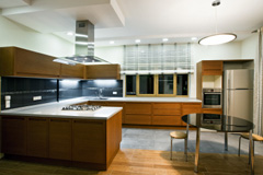 kitchen extensions Willenhall